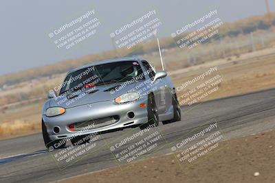 media/Nov-25-2022-Speed SF (Fri) [[c7f1c662e0]]/Yellow Group/Session 1 (Sweeper)/